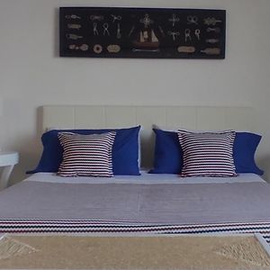 Appartamento deluxe con 3 camere da letto
