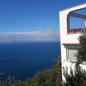 Appartamento deluxe con 2 camere da letto